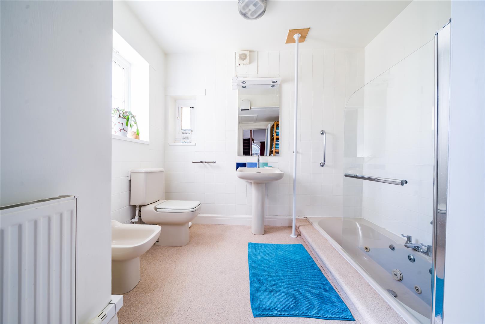 Bryn Road, Brynmill, Swansea, SA2 0AP